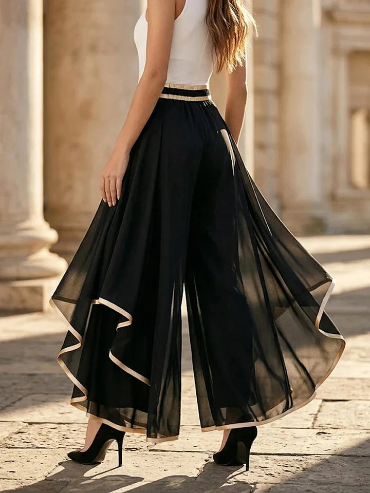 Immagine prodotto 4