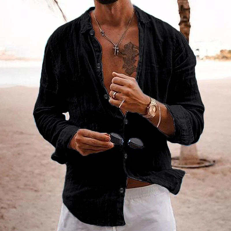 Immagine prodotto 4