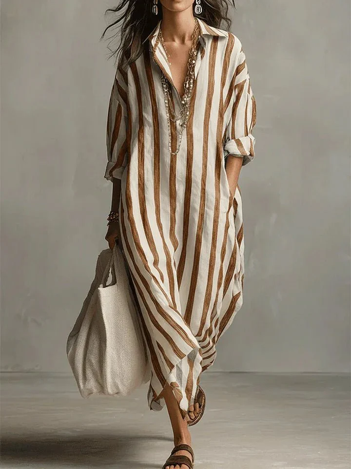 Immagine prodotto 7