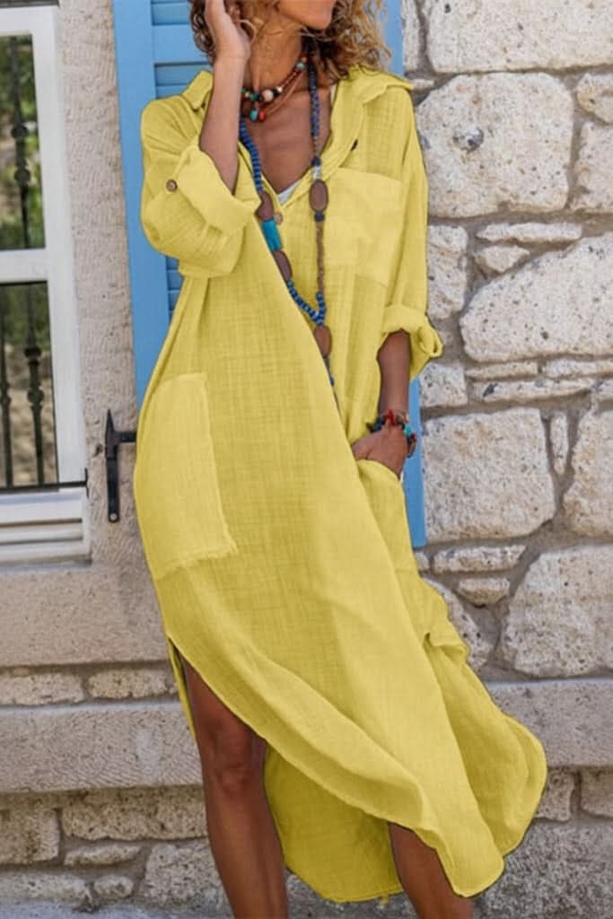 Immagine prodotto 5