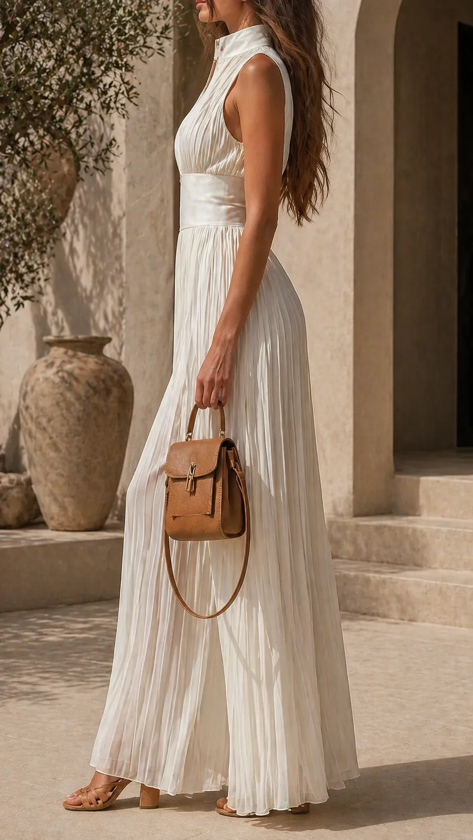 Immagine prodotto 4