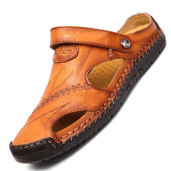 Immagine prodotto 8